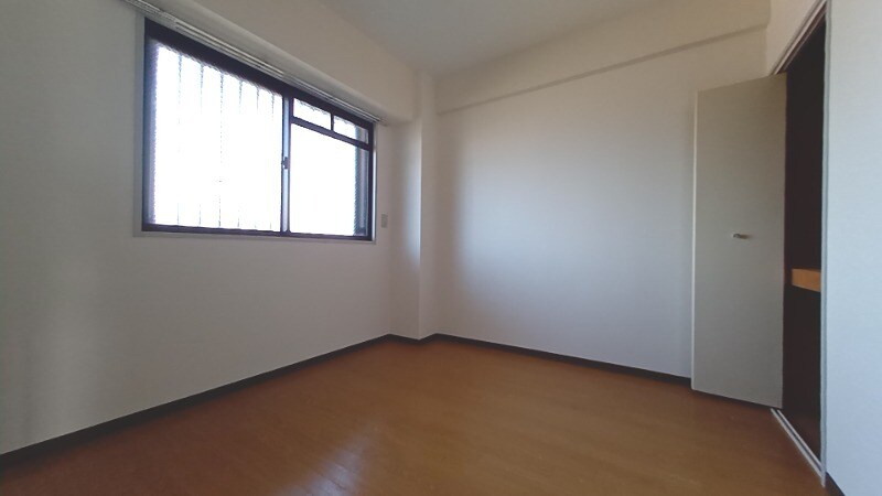 立花駅 徒歩13分 3階の物件内観写真