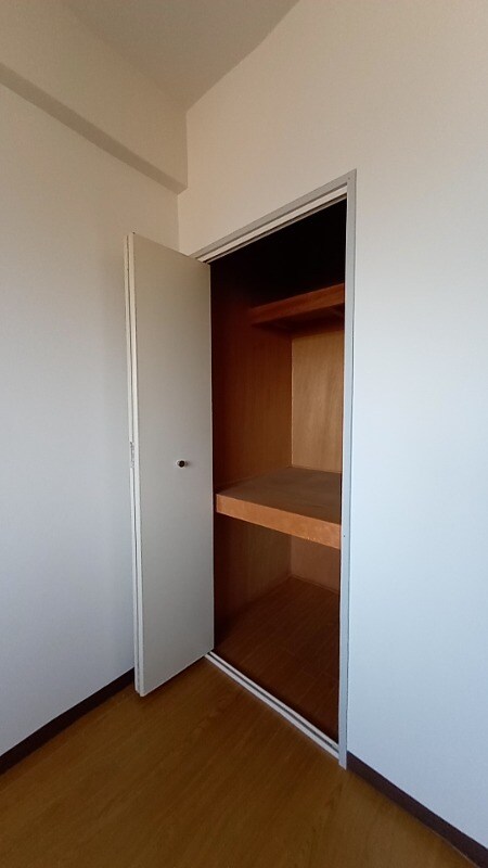 立花駅 徒歩13分 3階の物件内観写真