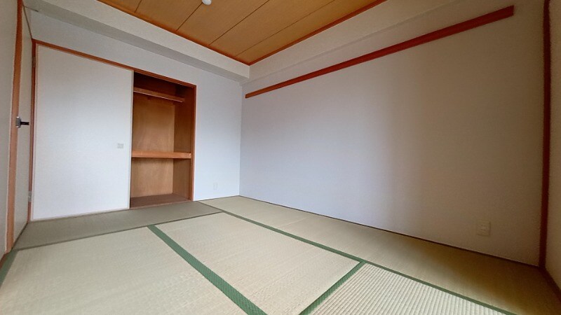 立花駅 徒歩13分 3階の物件内観写真