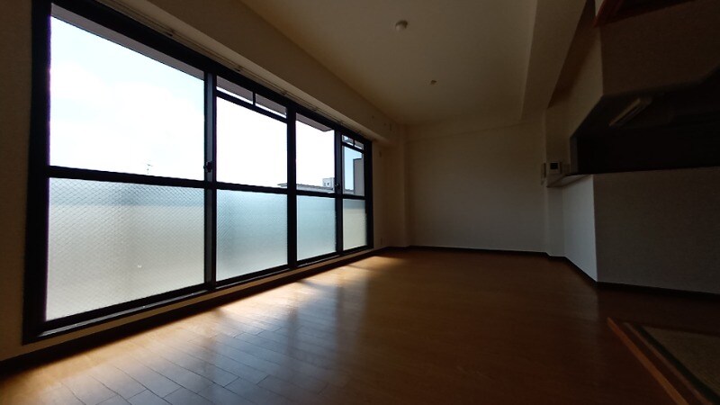 立花駅 徒歩13分 3階の物件内観写真