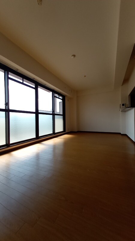 立花駅 徒歩13分 3階の物件内観写真