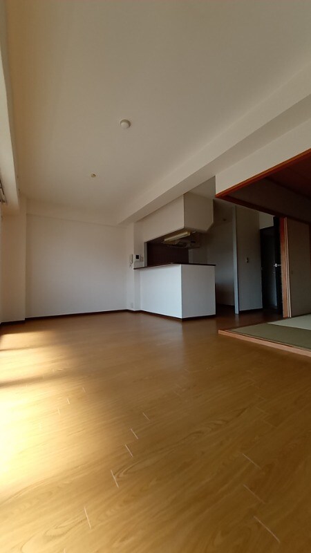 立花駅 徒歩13分 3階の物件内観写真