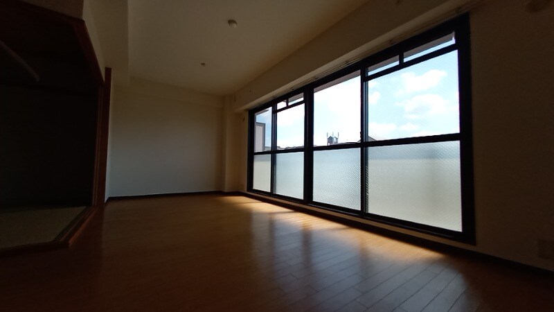 立花駅 徒歩13分 3階の物件内観写真