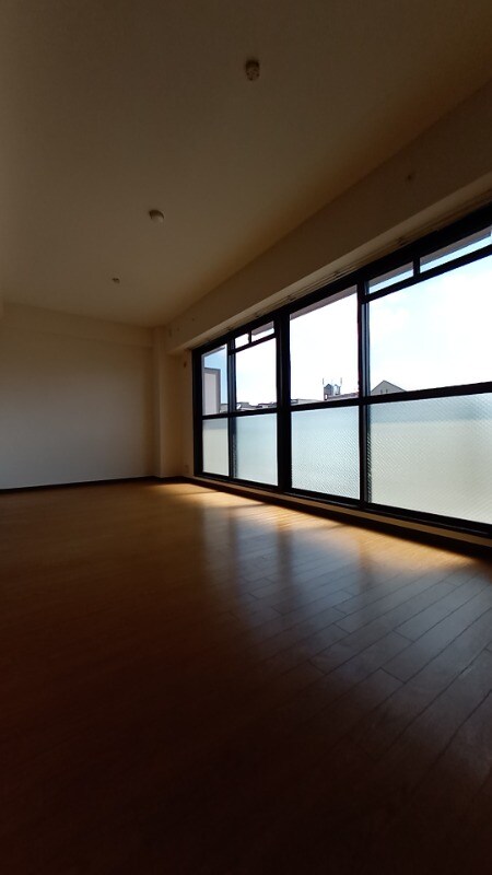 立花駅 徒歩13分 3階の物件内観写真