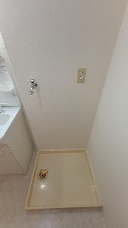 立花駅 徒歩13分 3階の物件内観写真