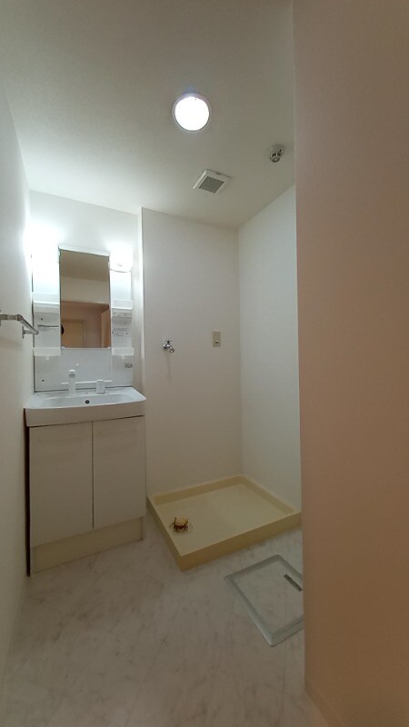 立花駅 徒歩13分 3階の物件内観写真