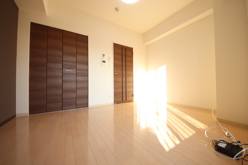 出屋敷駅 徒歩8分 2階の物件内観写真