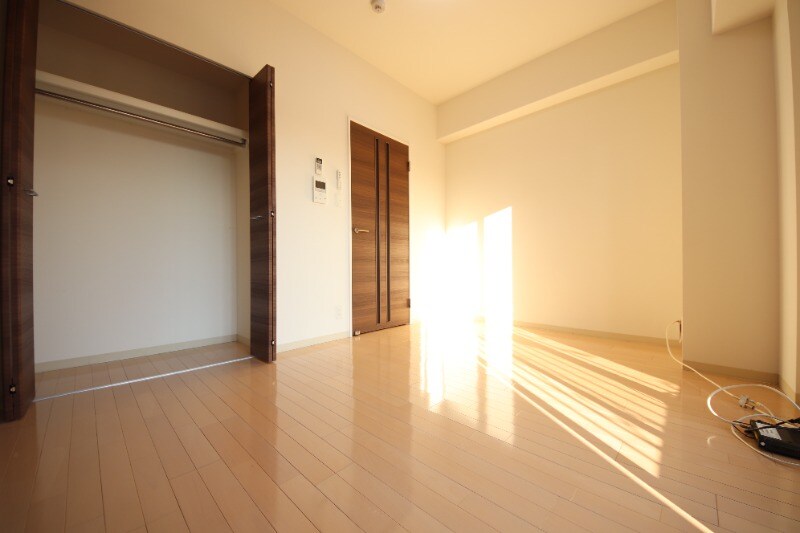 出屋敷駅 徒歩8分 2階の物件内観写真