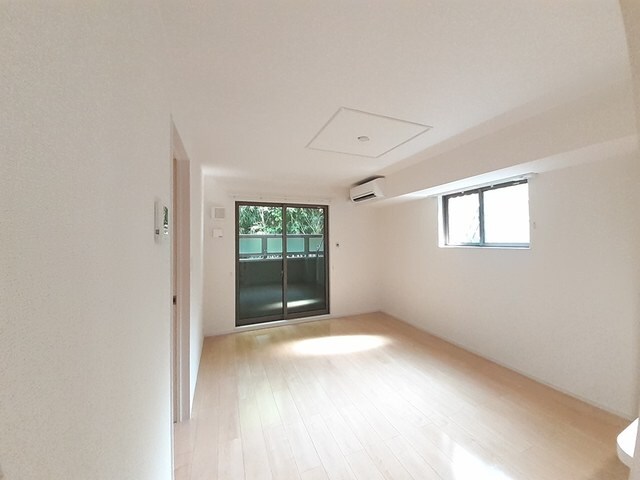 伊丹駅 バス18分  緑ヶ丘７丁目下車：停歩5分 1階の物件内観写真