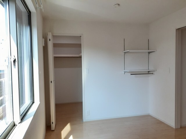 伊丹駅 バス18分  緑ヶ丘７丁目下車：停歩5分 1階の物件内観写真