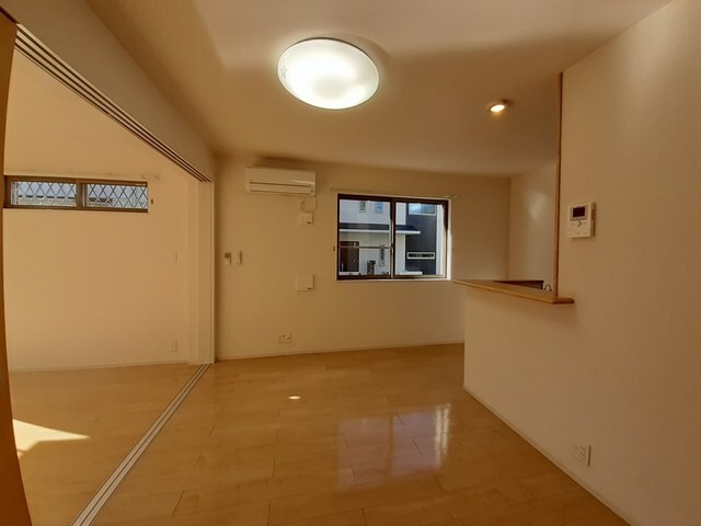 伊丹駅 徒歩5分 1階の物件内観写真