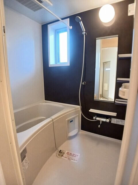 伊丹駅 徒歩5分 1階の物件内観写真