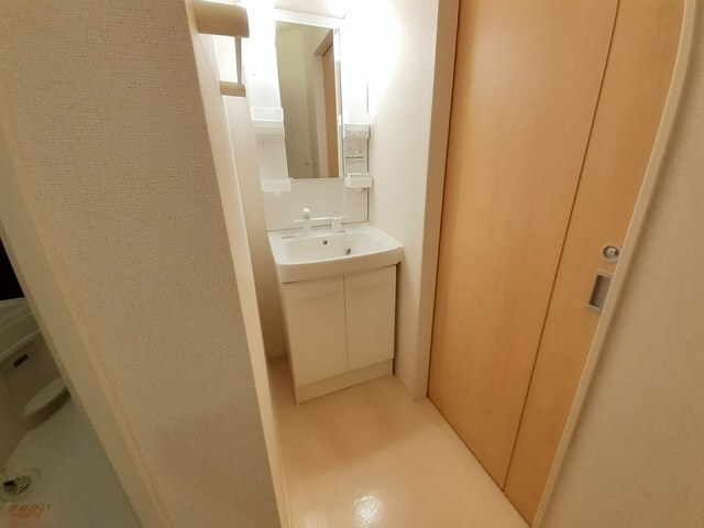 伊丹駅 徒歩5分 1階の物件内観写真