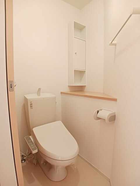 伊丹駅 徒歩5分 1階の物件内観写真