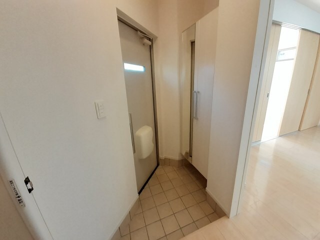 伊丹駅 徒歩5分 1階の物件内観写真