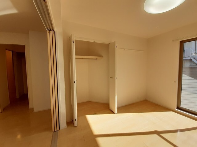 伊丹駅 徒歩5分 1階の物件内観写真