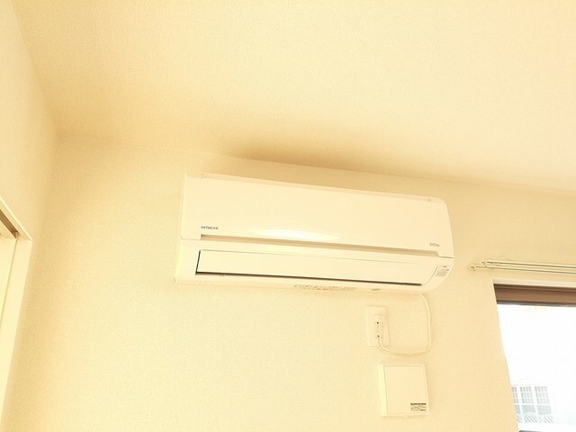 伊丹駅 徒歩5分 1階の物件内観写真