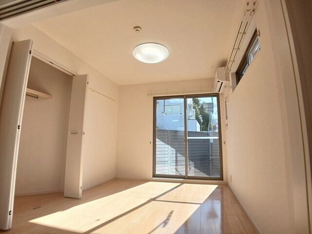 伊丹駅 徒歩5分 1階の物件内観写真