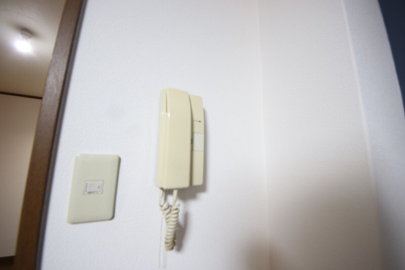 出屋敷駅 徒歩2分 2階の物件内観写真