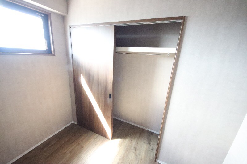 出屋敷駅 徒歩2分 15階の物件内観写真