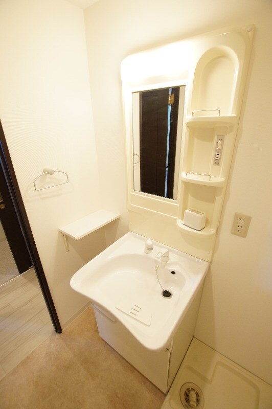 塚口駅 徒歩5分 2階の物件内観写真