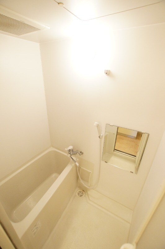 塚口駅 徒歩5分 2階の物件内観写真