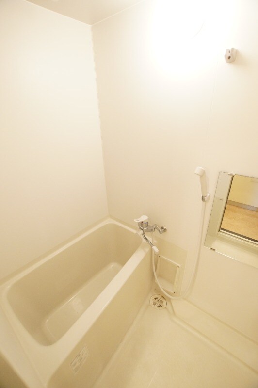 塚口駅 徒歩5分 2階の物件内観写真