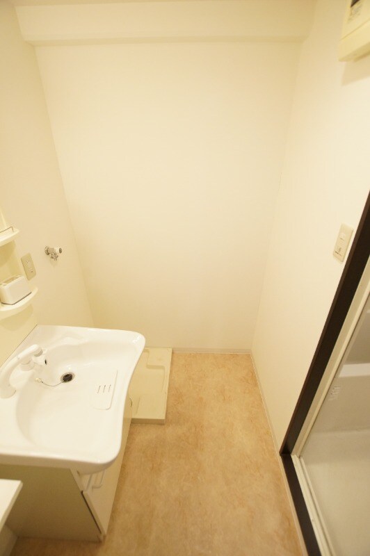 塚口駅 徒歩5分 2階の物件内観写真