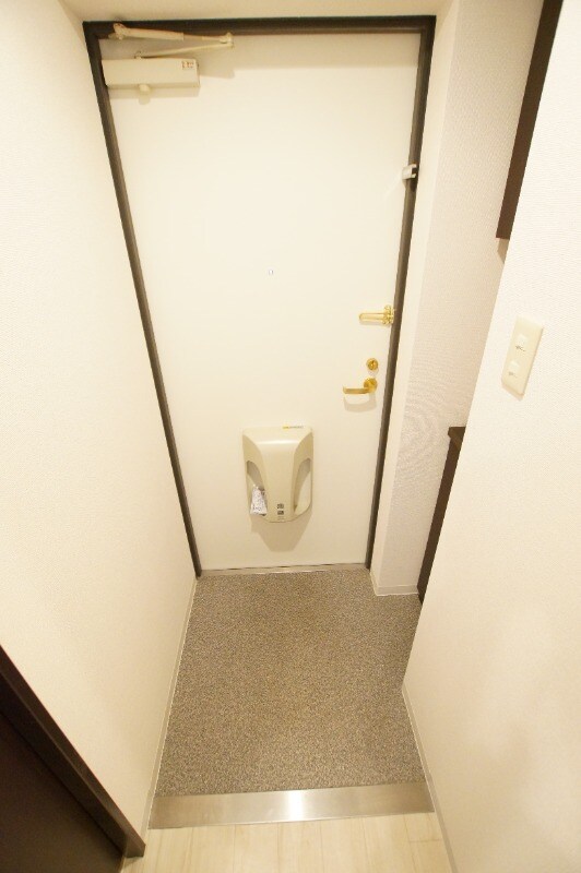 塚口駅 徒歩5分 2階の物件内観写真