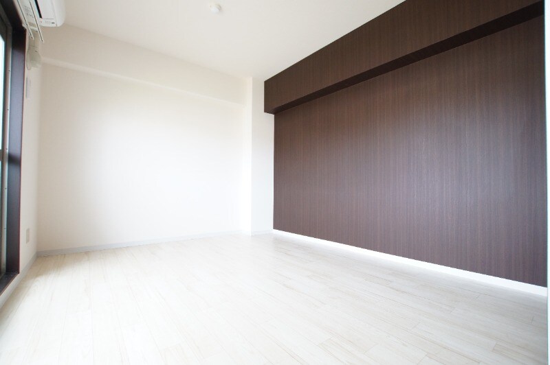 塚口駅 徒歩5分 2階の物件内観写真