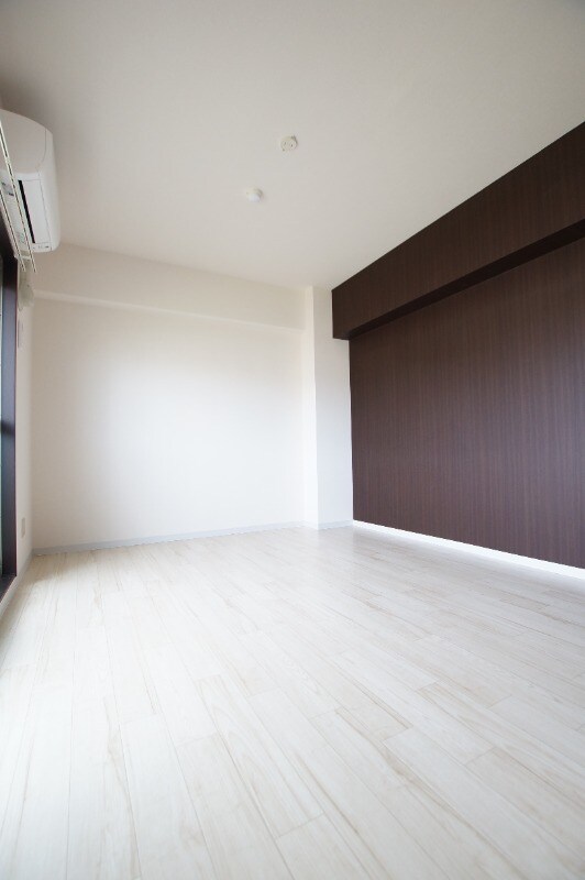 塚口駅 徒歩5分 2階の物件内観写真