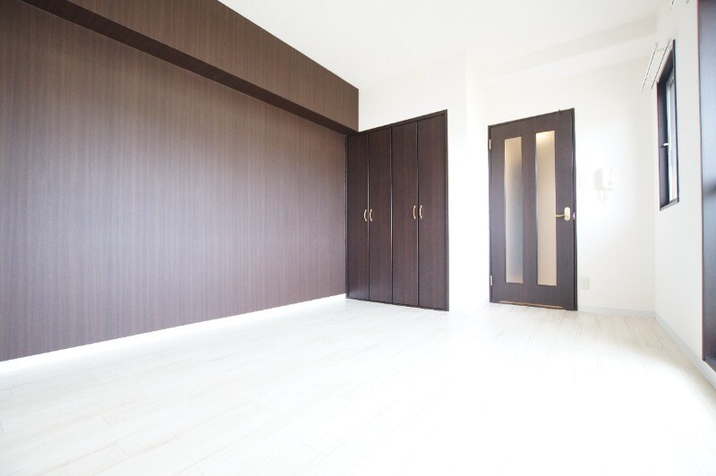 塚口駅 徒歩5分 2階の物件内観写真