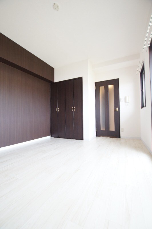 塚口駅 徒歩5分 2階の物件内観写真