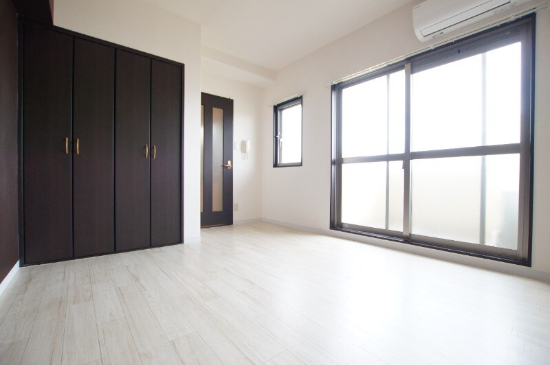 塚口駅 徒歩5分 2階の物件内観写真