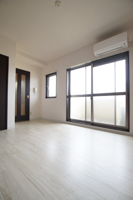 塚口駅 徒歩5分 2階の物件内観写真