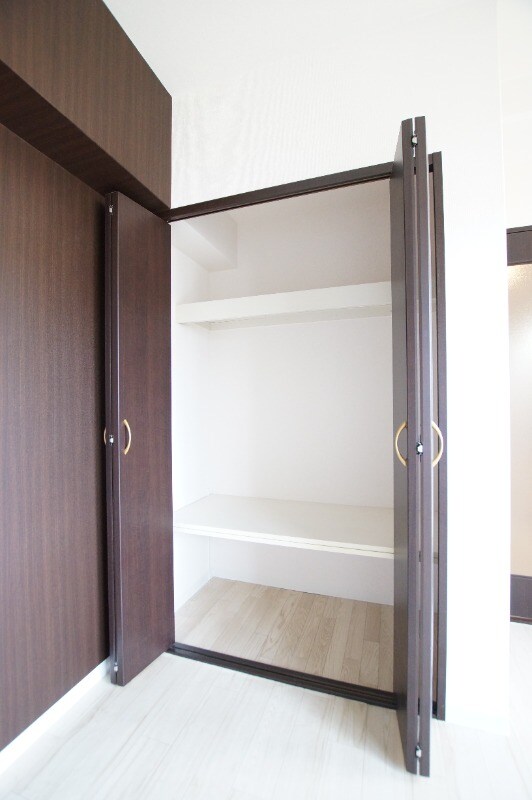 塚口駅 徒歩5分 2階の物件内観写真