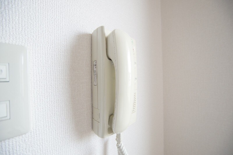 塚口駅 徒歩5分 2階の物件内観写真