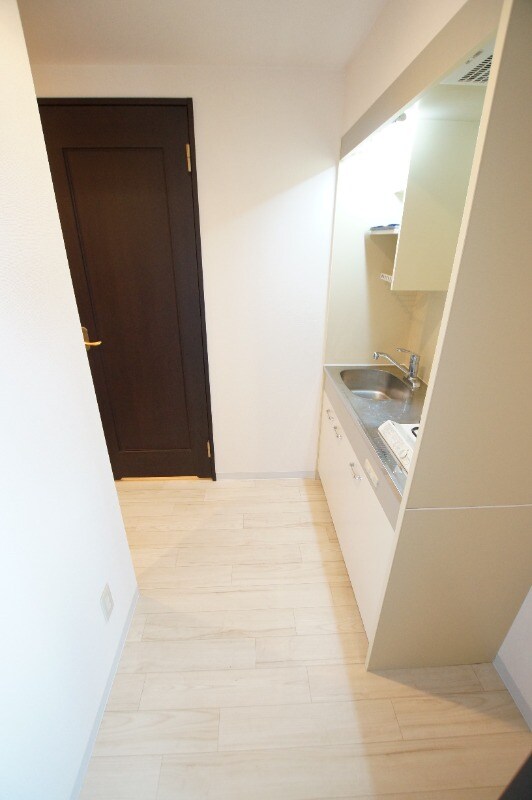 塚口駅 徒歩5分 2階の物件内観写真