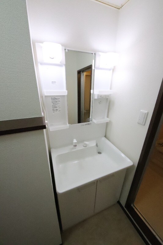 立花駅 徒歩11分 1階の物件内観写真