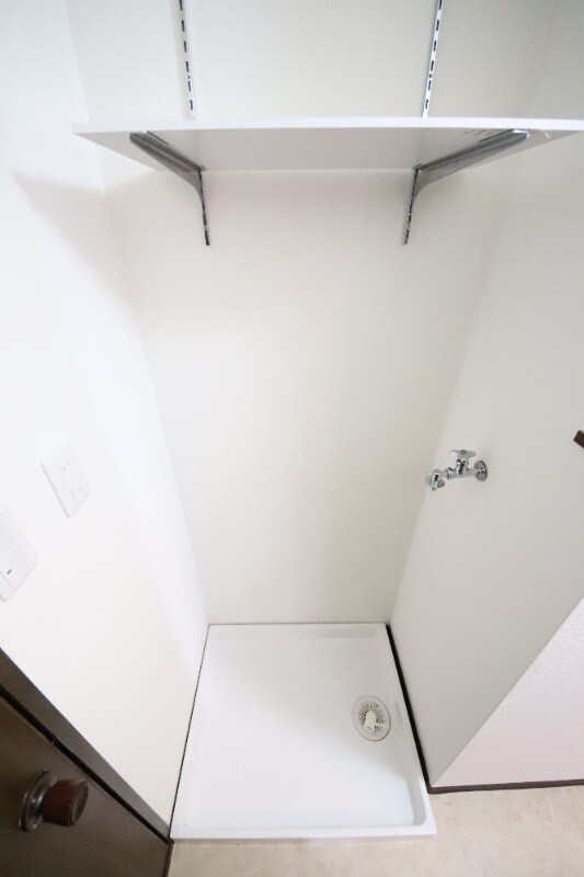 立花駅 徒歩11分 1階の物件内観写真