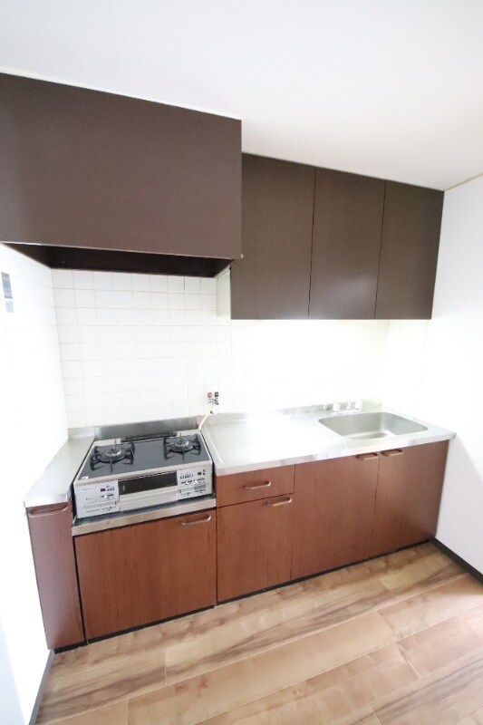 立花駅 徒歩11分 1階の物件内観写真