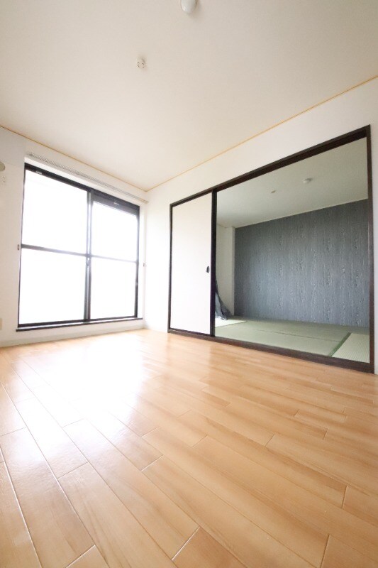 立花駅 徒歩11分 1階の物件内観写真