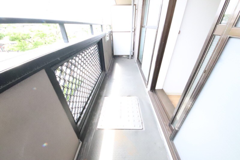 立花駅 徒歩11分 1階の物件内観写真