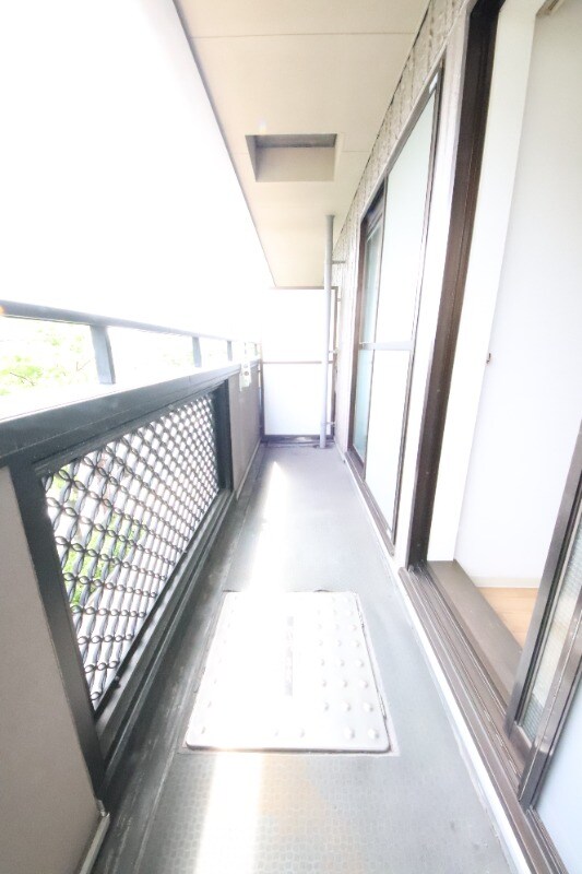 立花駅 徒歩11分 1階の物件内観写真