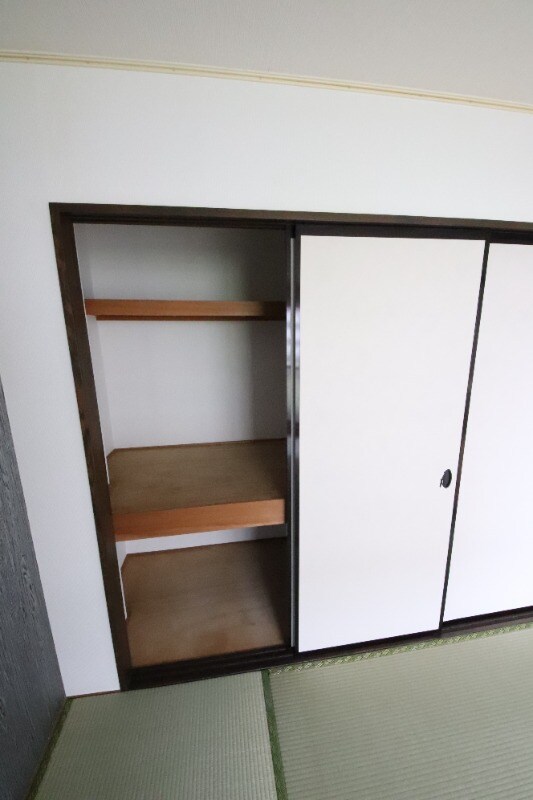 立花駅 徒歩11分 1階の物件内観写真