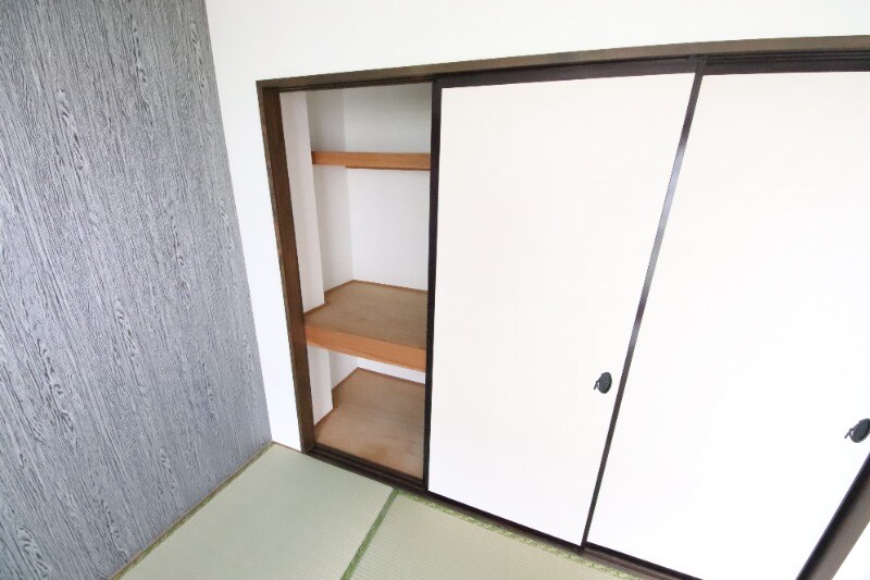 立花駅 徒歩11分 1階の物件内観写真