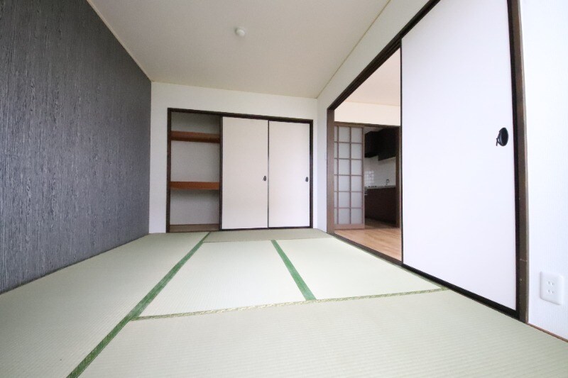 立花駅 徒歩11分 1階の物件内観写真