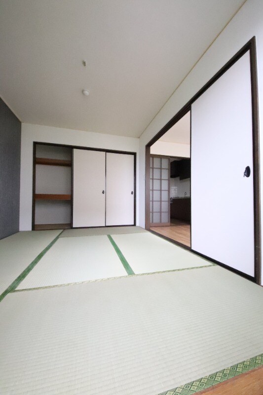 立花駅 徒歩11分 1階の物件内観写真