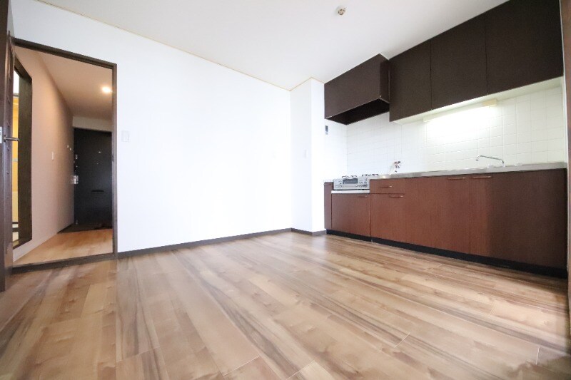 立花駅 徒歩11分 1階の物件内観写真