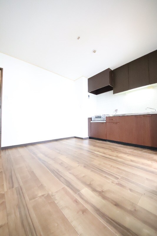 立花駅 徒歩11分 1階の物件内観写真